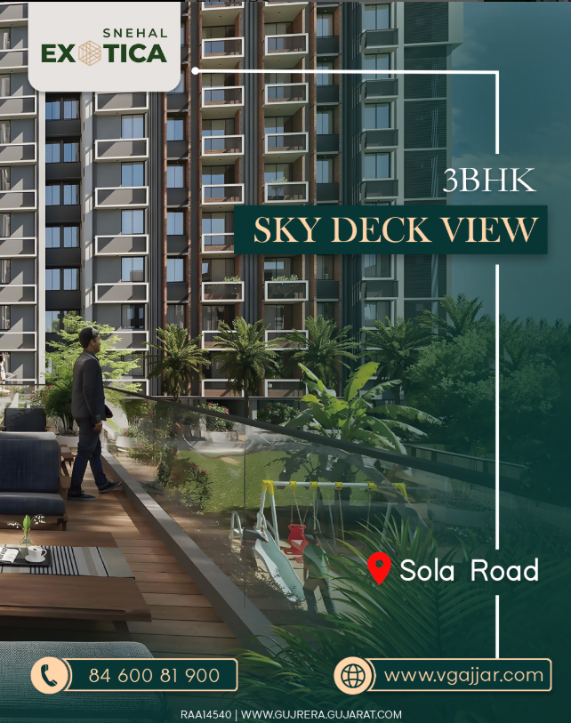 Why Sustainable Homes Are the Future