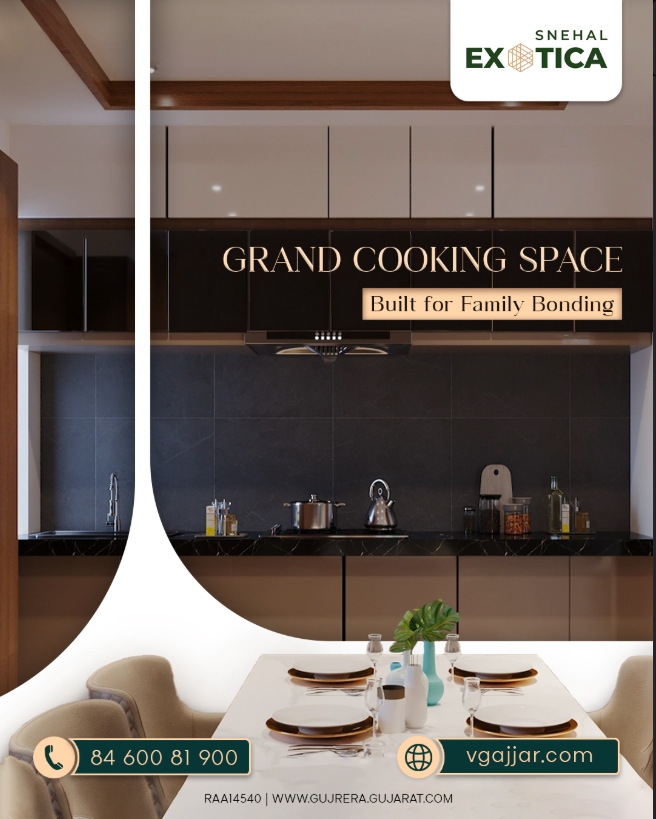 Transforming Skylines with Commercial Excellence